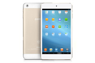 Teclast P79HD Teclast P79HD