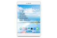 Teclast G18d mini Teclast G18d mini