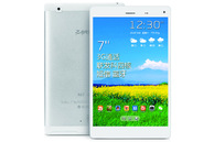 Teclast G17 Teclast G17
