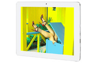 Teclast A80h Quad Core Teclast A80h Quad Core