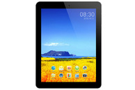 Teclast G18 Teclast G18