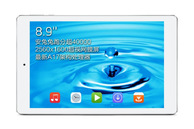 Teclast P90HD Teclast P90HD