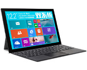 Teclast X1 Pro Teclast X1 Pro