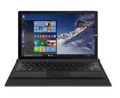 Teclast X16 Pro Teclast X16 Pro