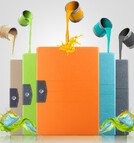 Чехол MCDODO для Teclast x98 Чехол MCDODO для Teclast x98