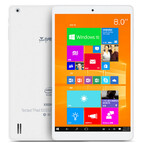 Teclast X80HD