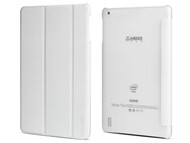 Смарт-чехол для Teclast X80HD Смарт-чехол для Teclast X80HD