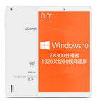 Teclast X80 Pro Teclast X80 Pro