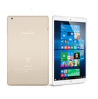 Teclast X80 Power Teclast X80 Power