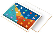Teclast P98 3G 9.6