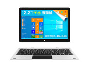 Teclast Tbook 12 Pro Teclast Tbook 12 Pro