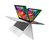 Teclast F6 Pro Teclast F6 Pro