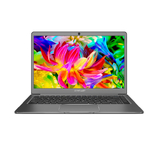 Teclast F6