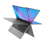 Teclast F5 R