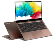 Teclast F7 Air Teclast F7 Air