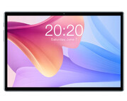 Teclast P20S