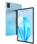 Teclast M50HD