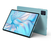 Teclast M50 Pro Teclast M50 Pro