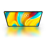 Teclast T50 Pro