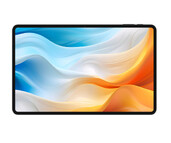 Teclast T60 Pro
