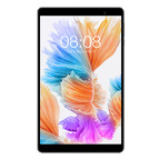 Teclast P85X Teclast P85X
