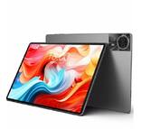 Teclast M50 Plus
