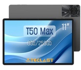 Teclast T50 Max