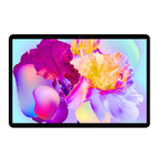 Teclast P30HD