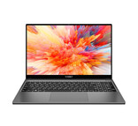 Teclast TBOLT 10 DG