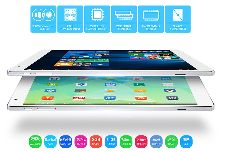 teclast air 3 teclast air 3
